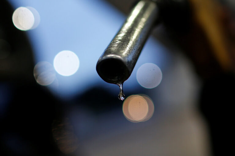 Como o reajuste do ICMS sobre gasolina e diesel pressiona a inflação?