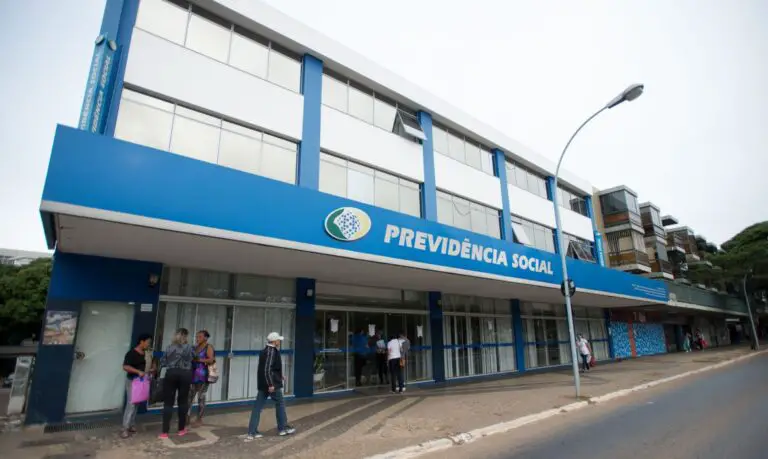 STJ mantém corte de ponto de peritos do INSS que estão em greve