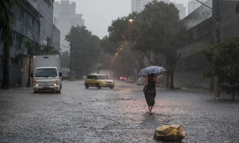 janeiro se despede em grande estilo