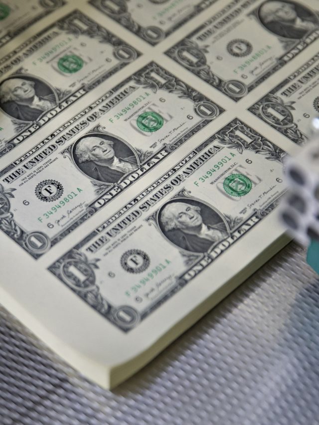 BC anuncia leilão de até 15 mil contratos de swap cambial (US$ 750 mi) nesta 6ª