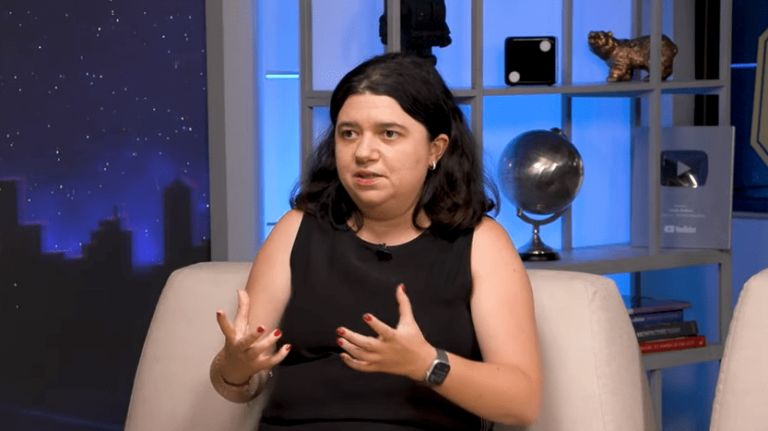Navegar esse ano vai exigir uma dose de cautela adicional, diz head da Itaú Asset