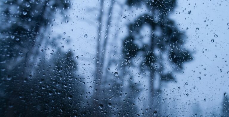Áreas do Sudeste podem receber até 400 mm de chuva em 3 dias; saiba quais