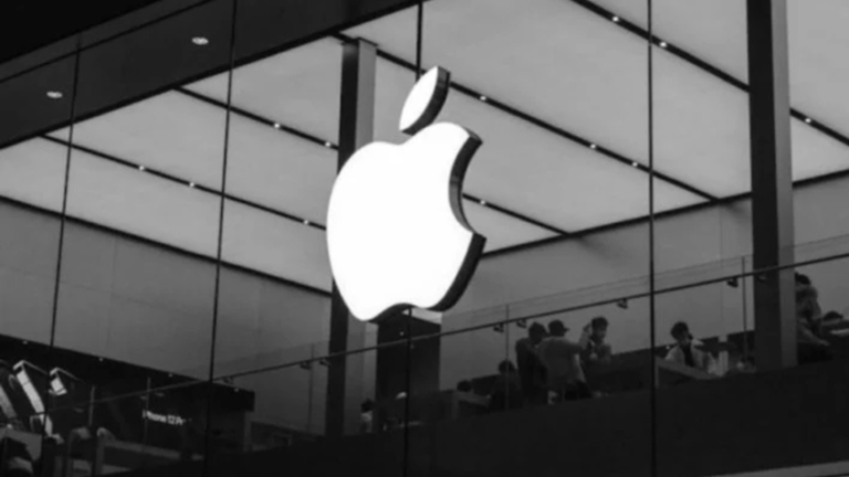 Apple paga US$ 95 mi em acordo sobre privacidade da Siri