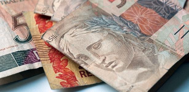 veja valor pago neste mês após reajuste