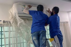 ACSP projeta alta de 20% nas vendas de ar-condicionado e vê possível aumento nos preços