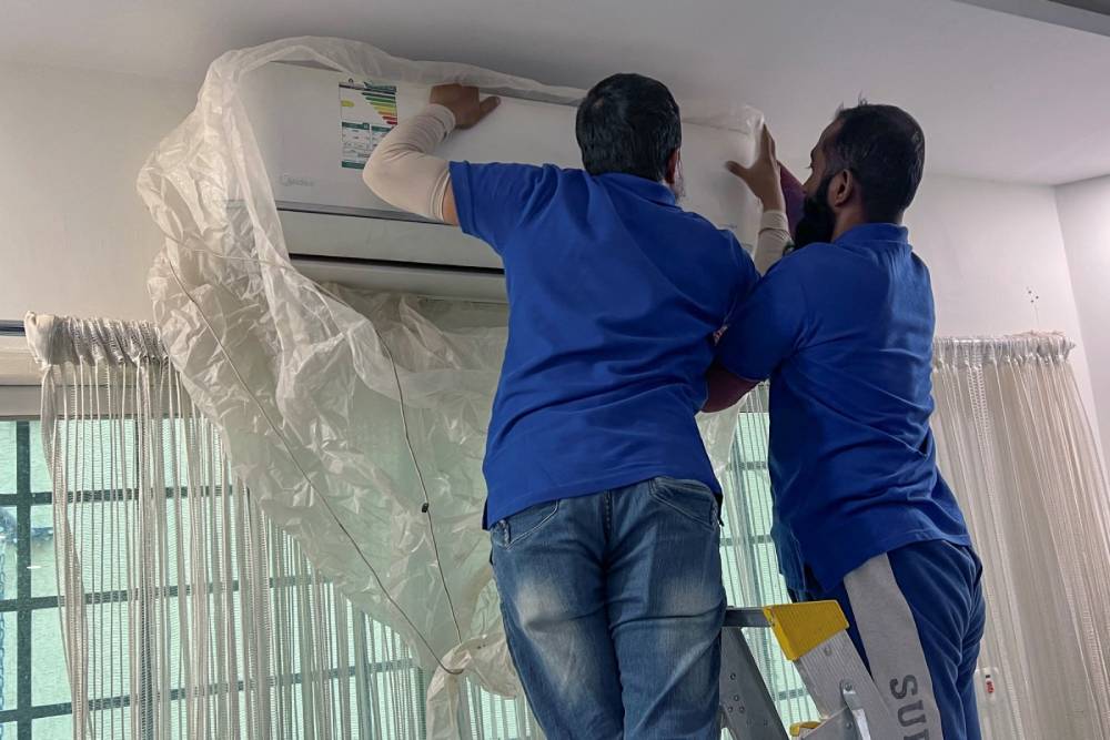 ACSP projeta alta de 20% nas vendas de ar-condicionado e vê possível aumento nos preços