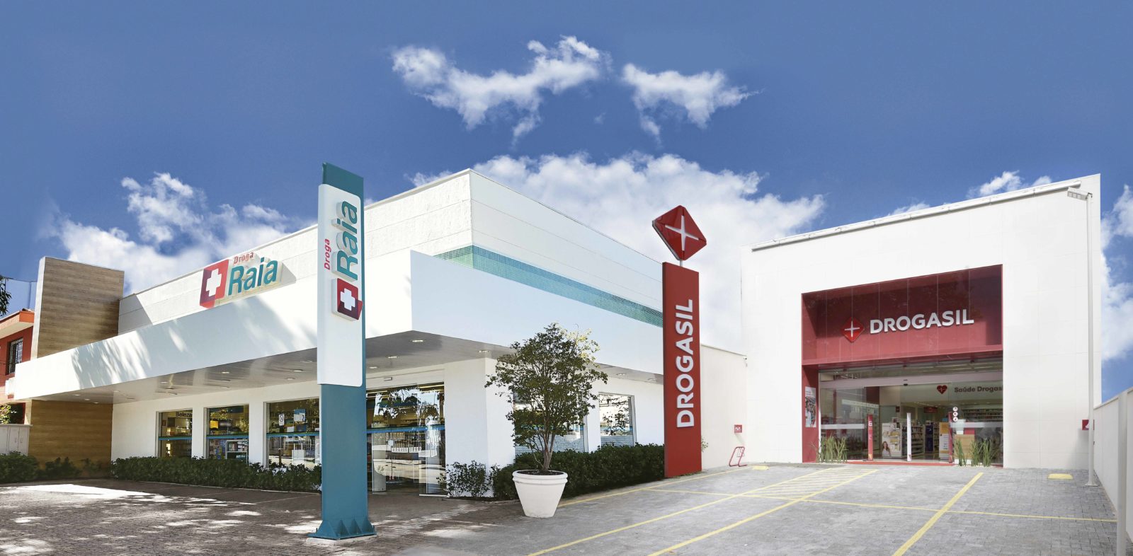 ANPD impõe medidas preventivas à RaiaDrogasil por uso de dados de clientes