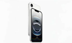 Apple lança iPhone 16e com tecnologia avançada e preço reduzido; veja detalhes