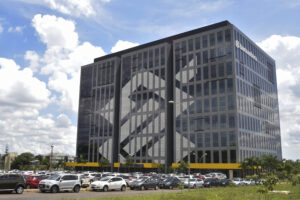 Banco do Brasil expande a todos os clientes pessoa física o Pix por aproximação