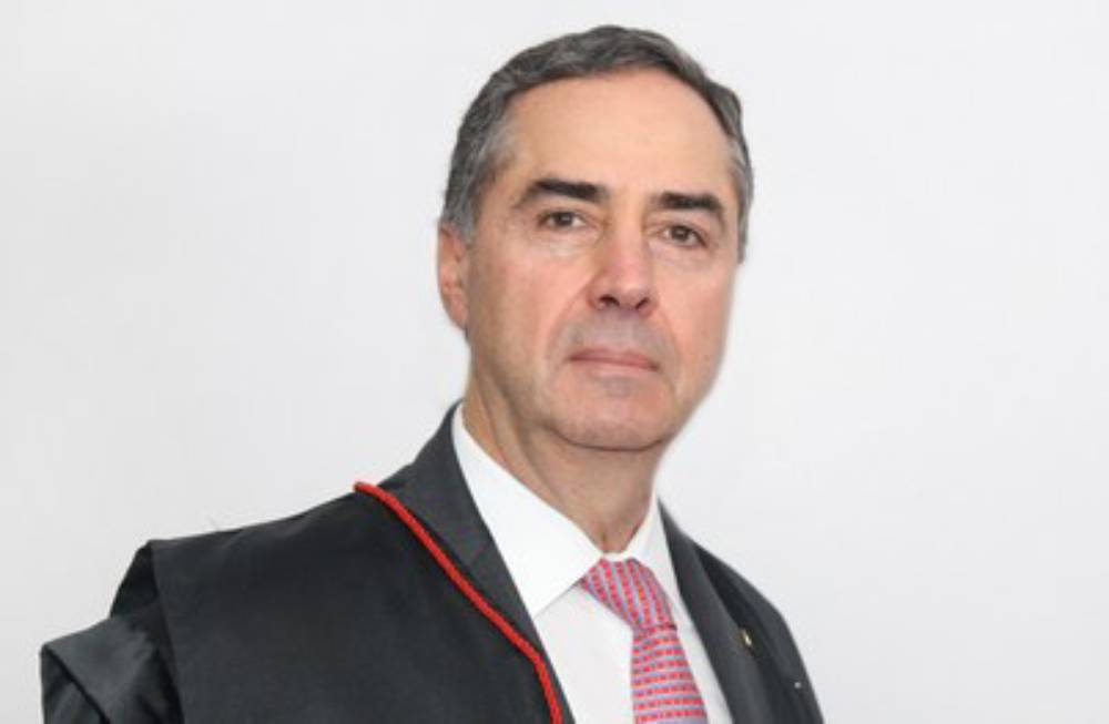 barroso