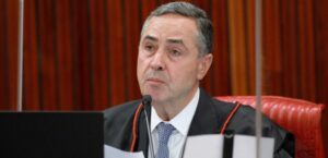 barroso (1)