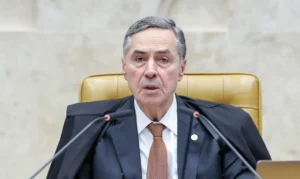 barroso