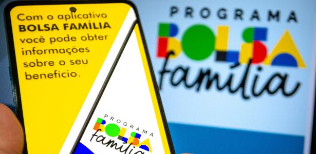 Bolsa Família e Auxílio-Gás são pagos ao mesmo tempo