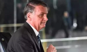 jair bolsonaro 1 79977