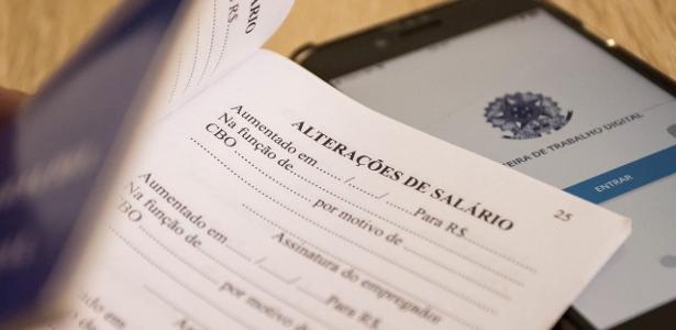 Calendário PIS 2025 já foi iniciado; veja datas dos pagamentos