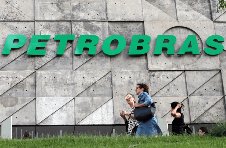 janeiro terminou de forma positiva, diz BBA, que reitera compra para ações