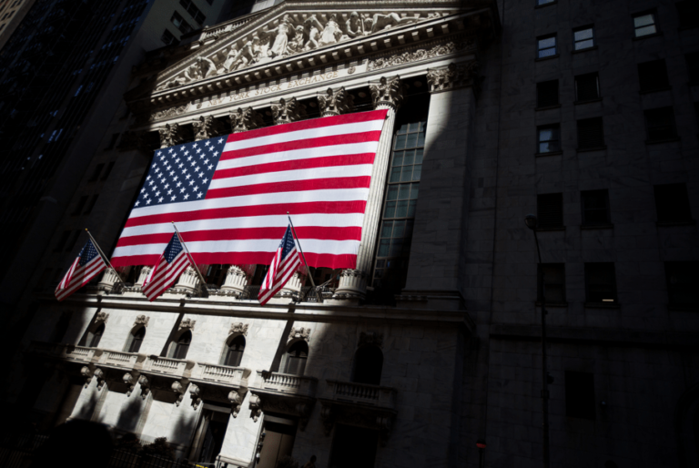 mercado já tem 1ªs reações após tarifaço de Trump