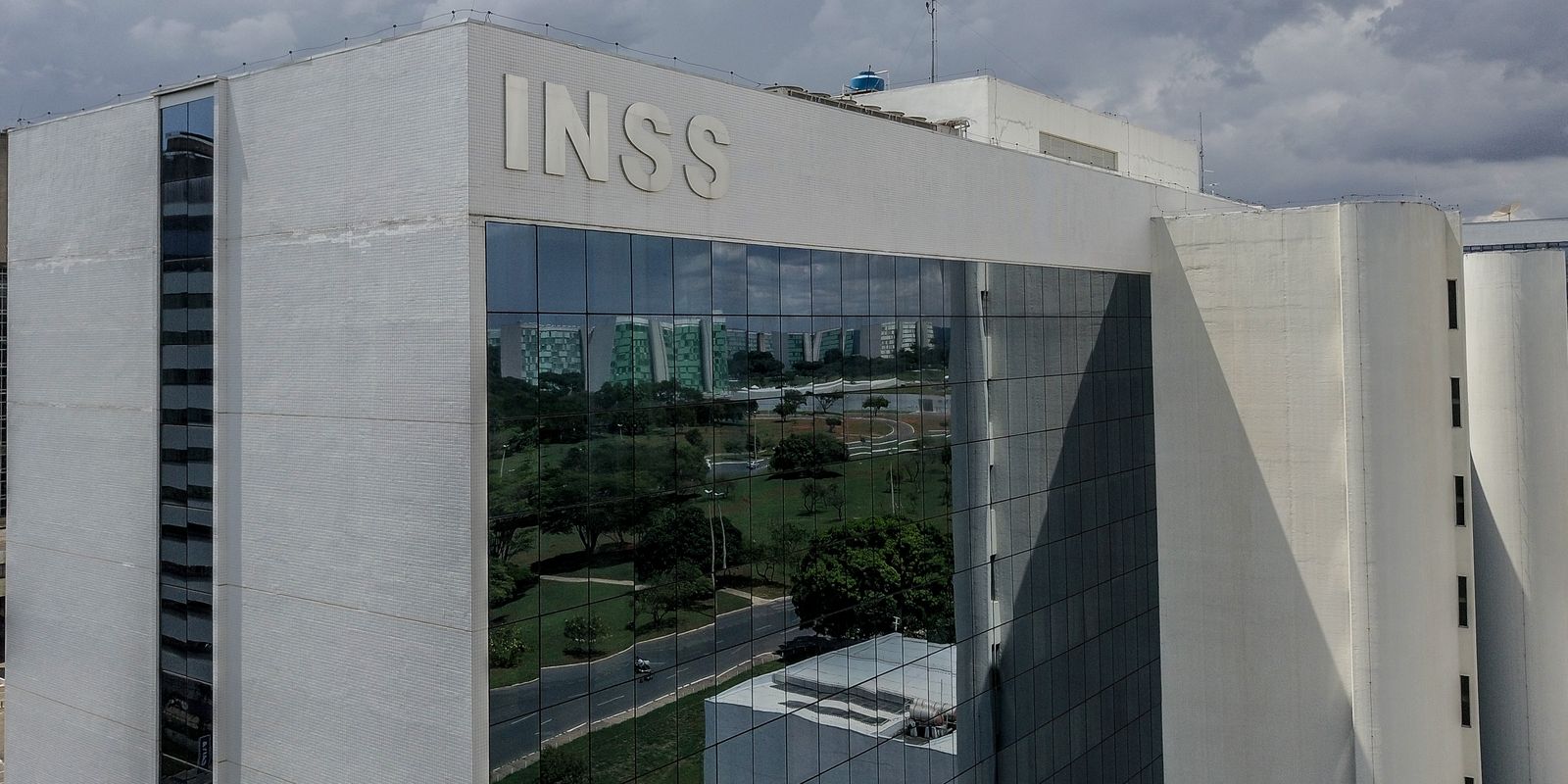 Carnaval altera calendário de pagamentos de aposentadorias do INSS