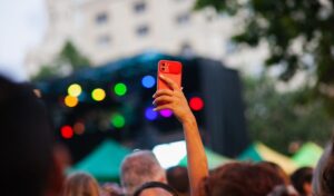 Carnaval: especialista lista 12 dicas para evitar fraudes em pagamentos no período
