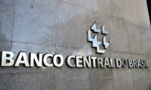 Ceron diz que cenário reforça necessidade de harmonização entre a política fiscal e a monetária