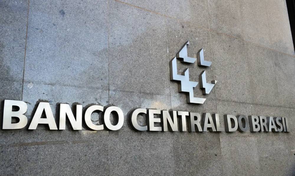 Ceron diz que cenário reforça necessidade de harmonização entre a política fiscal e a monetária
