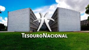 Ceron: tem equipe muito técnica trabalhando em reforma da renda para que não haja distorções