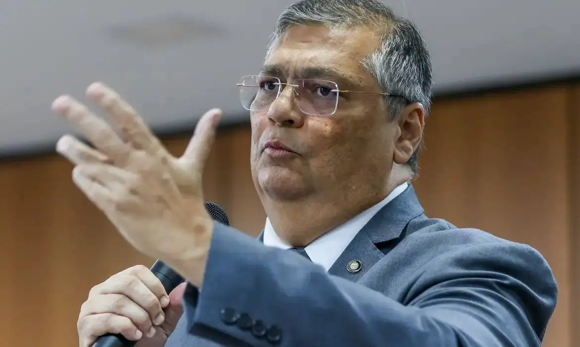 flávio dino