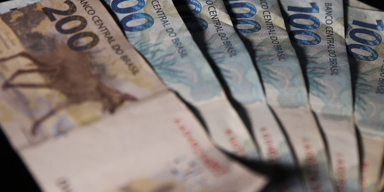 Dívida Pública Federal cai 0,87% em janeiro e fecha em R$ 7,2 trilhões