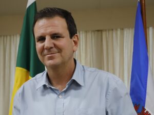 o prefeito do rio eduardo paes esta em seu terceiro mandato 1644275135395 v2 4x3