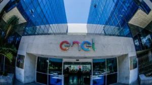 enel