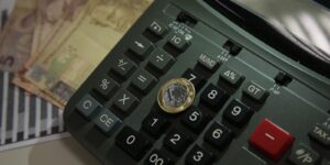 Focus: mercado financeiro volta a subir expectativa de inflação