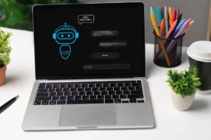 Google, Amazon, Meta e Microsoft: investimento em IA deve alcançar US$ 320 bi em 2025
