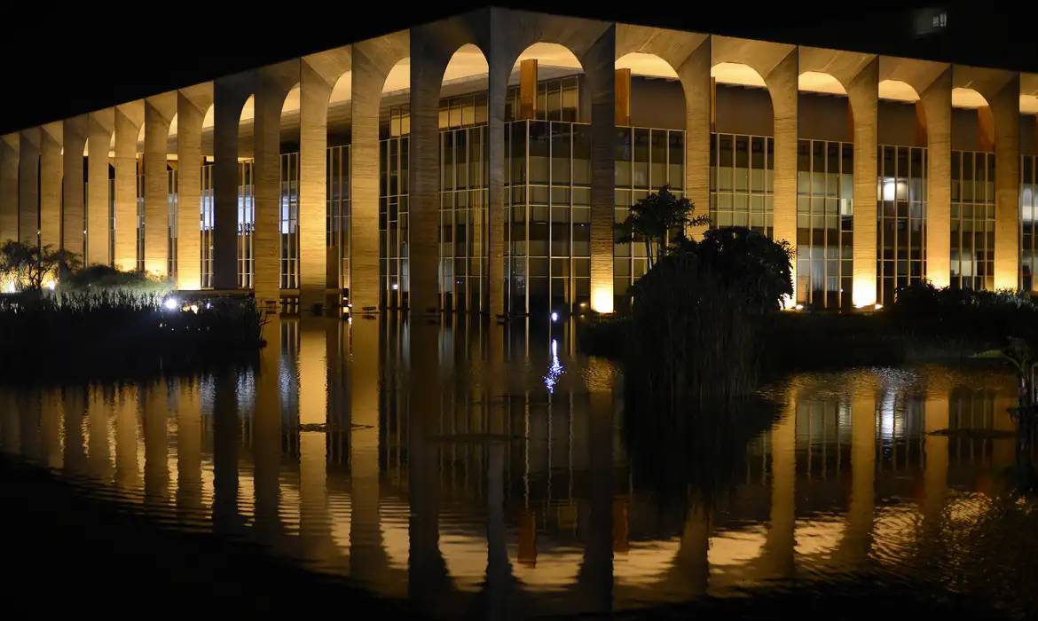 brasilia 60 anos itamaraty 0420202328 2