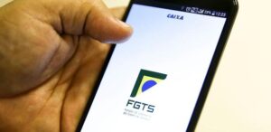 Governo libera saque-aniversário do FGTS de 2025; veja calendário