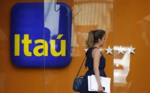 Itaú alerta Justiça sobre tentativa de ex-diretor vender imóvel de R$ 10 milhões