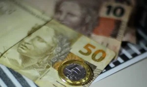 Medianas do Focus para déficit primário de 2025 e 2026 seguem em 0,60% do PIB