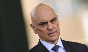 moraes