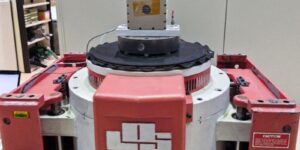 Nanossatélite desenvolvido pela UFMA será lançado entre março e abril