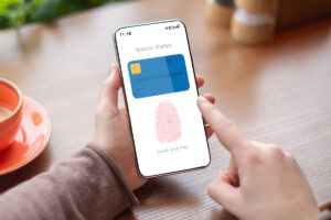 Pix na Carteira do Google é liberado por Itaú e outros bancos