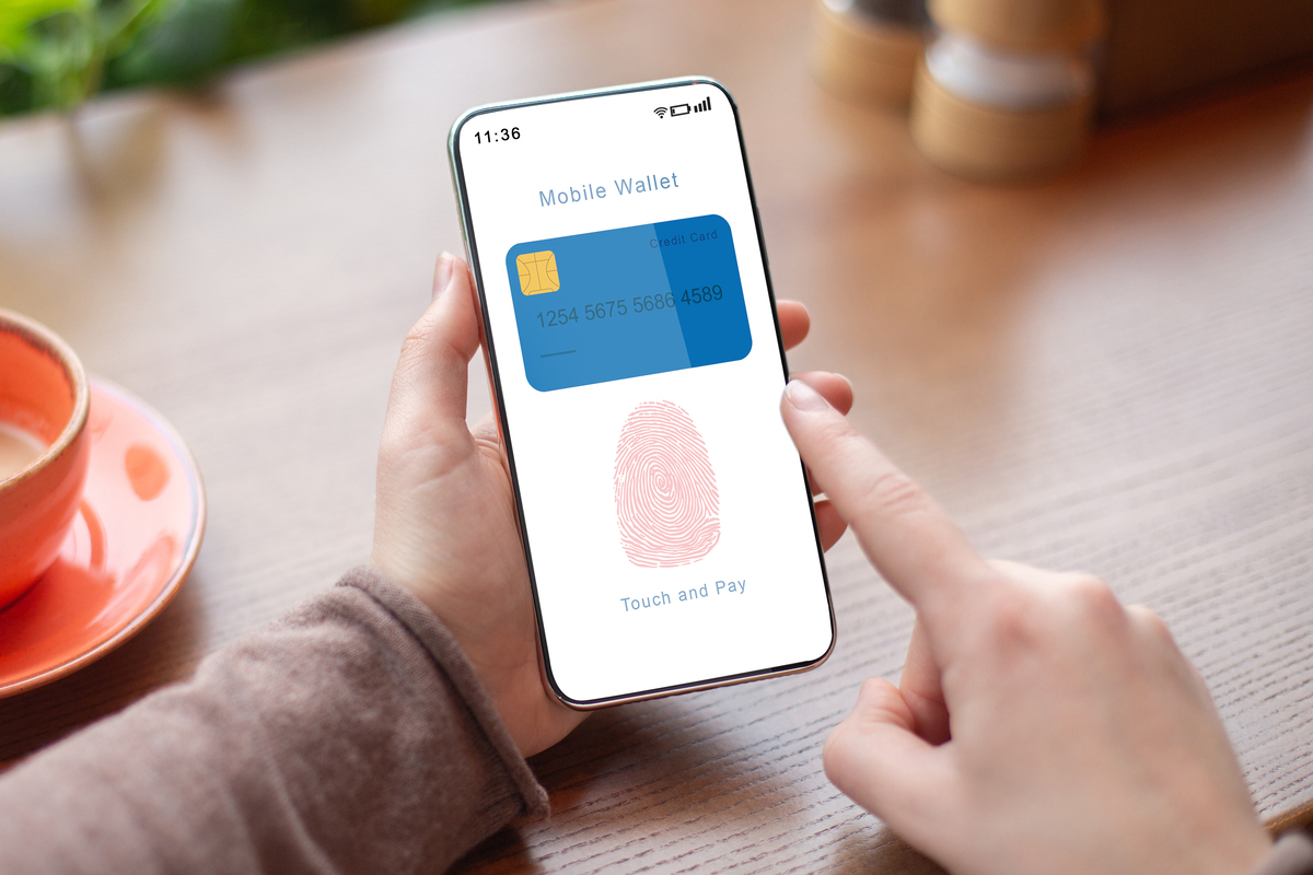 Pix na Carteira do Google é liberado por Itaú e outros bancos