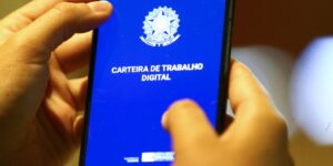 Prazo para enviar Relatório de Transparência Salarial termina hoje