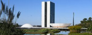 congresso