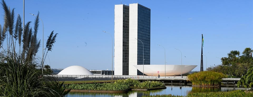 congresso