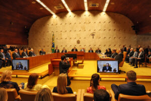 sessão de abertura do stf (1)