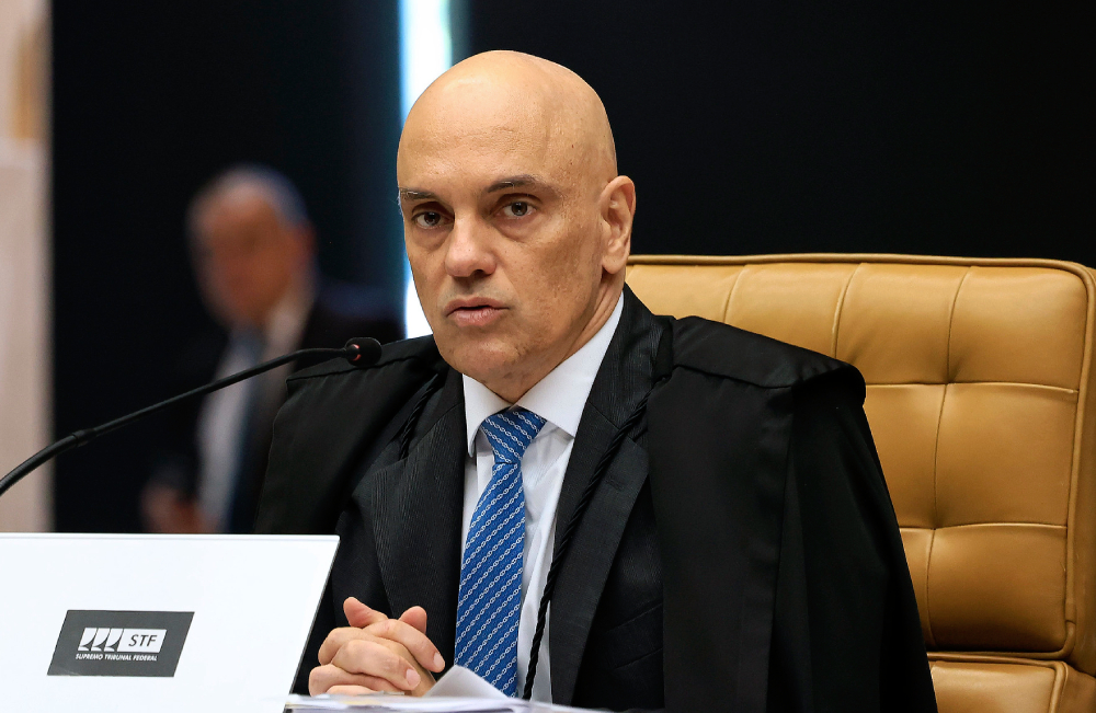 alexandre de moraes (2)
