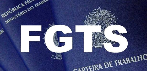 Saque-aniversário do FGTS 2025: calendário foi liberado; veja
