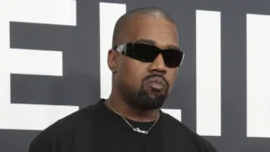 Shopify derruba loja Yeezy.com após Kanye West violar termos