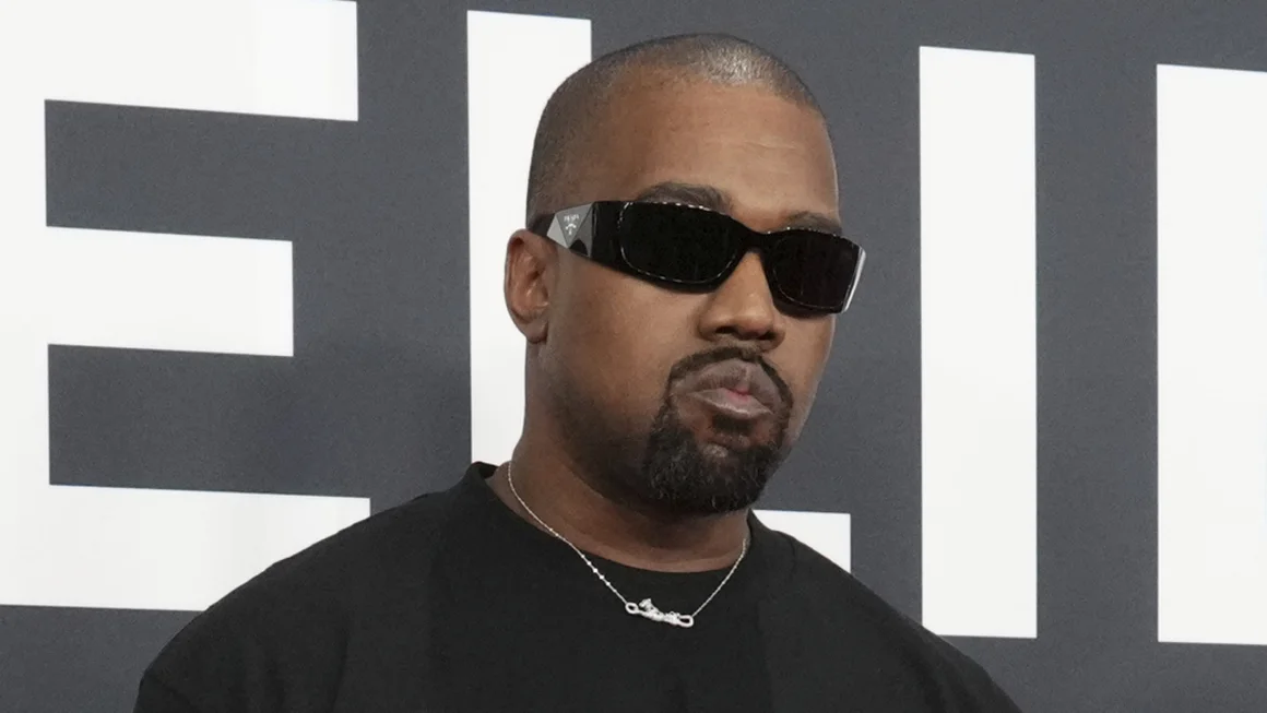 Shopify derruba loja Yeezy.com após Kanye West violar termos