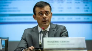 Tesouro Direto funcionará 24 horas por dia durante toda a semana, diz secretário