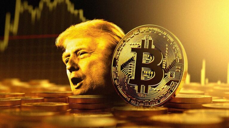 Memecoin de Trump “evapora” desde a posse – mas envolvidos embolsam US$ 100 milhões